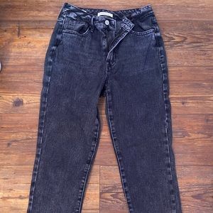 Pacsun jeans